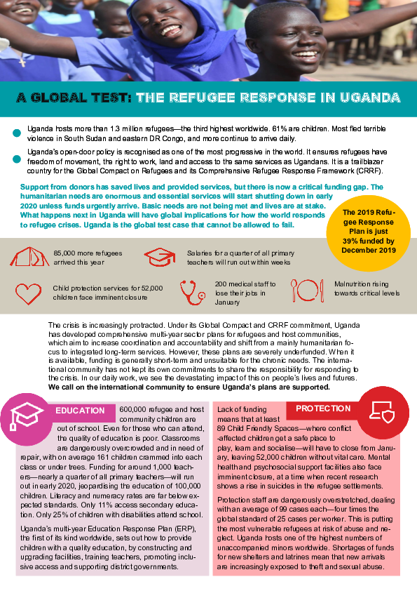 Final – the Uganda refugee response.pdf_0.png